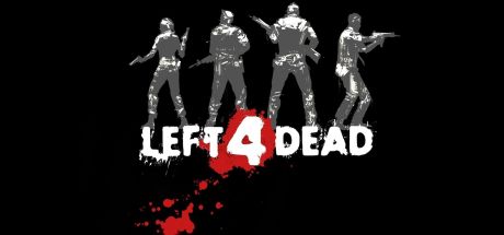 Left 4 dead 2 - Steam Аккаунт