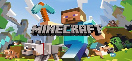 Minecraft: Java & Windows 10 Edition PC🔑Ключ