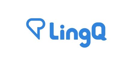 LingQ Premium | Подписка 1/12 месяцев на Ваш аккаунт