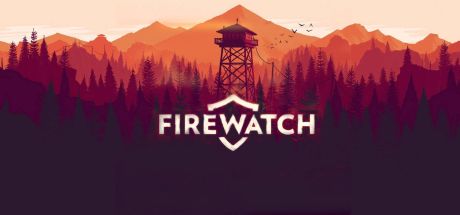 Firewatch [STEAM] Активация