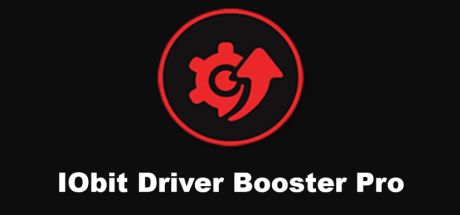 🚀 IObit Driver Booster 11 Pro 🔑 Лицензия 🎅🎄🎁