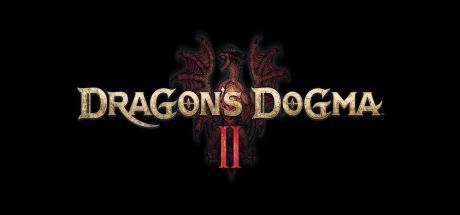 😈Dragon's Dogma 2☑️ Deluxe Edition☑️STEAM⭐РФ/МИР