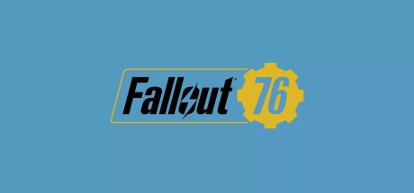 Скриншот Fallout 76 | АККАУНТ + ГАРАНТИЯ