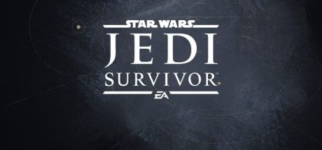STAR WARS Jedi: Survivor (EA app Оффлайн) Автоактивация