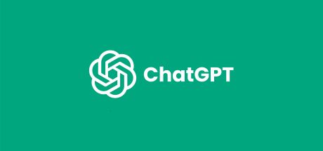 🔥 ChatGPT OpenAI 🔥API 5$ 🔥Личный аккаунт ✅ АВТО