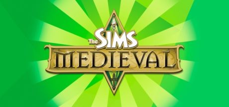 Скриншот The Sims Medieval / Русский / Подарки