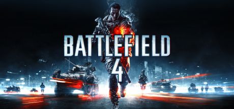 Battlefield 4 + DLC Final Stand / Русский / Подарки
