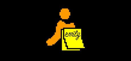 🔑KEY 🔸 Emily is Away <3 🔹 Steam | REGION FREE