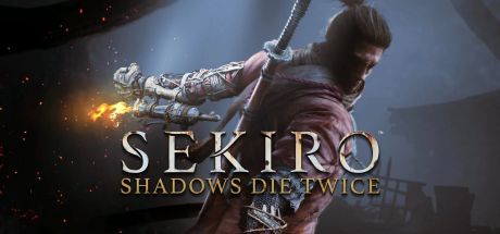 ✅ Sekiro: Shadows Die Twice - GOTY ❤️ RU/BY/KZ 🚀 АВТО