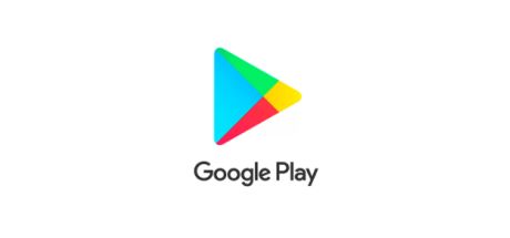 📱 Google Play Gift Card 💳 5/10/25/50/75/100 USD 🌎США
