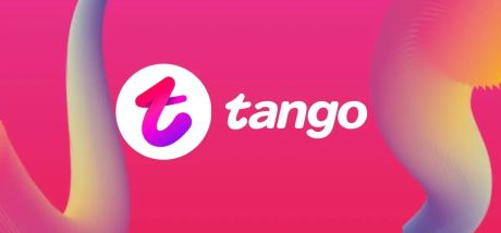 Скриншот 🔶 TANGO LIVE ✅ 120 - 13500 МОНЕТЫ 💫 КОДЫ ПОПОЛНЕНИЯ