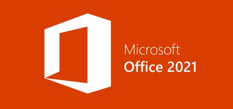 🔑 Microsoft Office 2021 Pro Plus По Телефону ✅