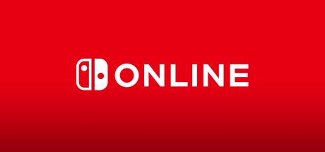 🟥Nintendo Switch Online + Expansion 🔔12 МЕС⚡БЫСТРО