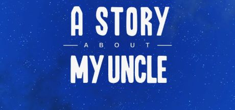 A Story About My Uncle 💎 STEAM KEY REGION FREE GLOBAL