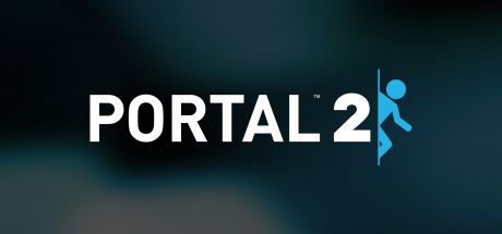 Portal 2 💎 АВТОДОСТАВКА STEAM GIFT РОССИЯ