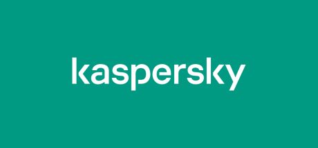 Kaspersky Total Security 2023 1 Устройство 1 Год