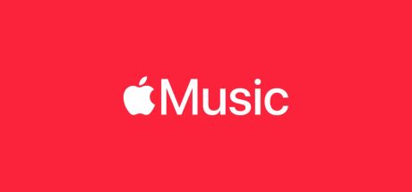 🎵 Apple Music 2 МЕСЯЦА 🔑 КЛЮЧ | США