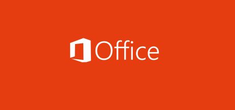 Скриншот Подписка Microsoft Office 365 для Семьи/Код активации🧩