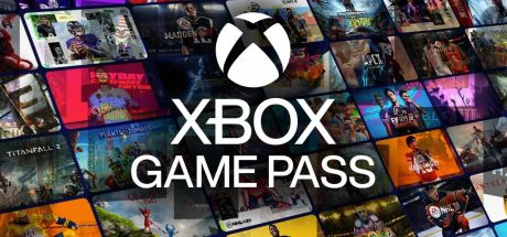 Xbox Game Pass для PC (12 Месяцев) Онлайн🔥