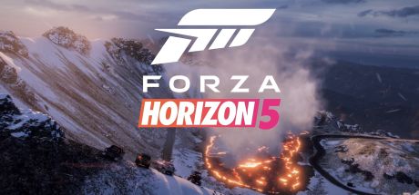 FORZA HORIZON 5 PREMIUM + FH4UE + GAME PASS | ОНЛАЙН 🔥
