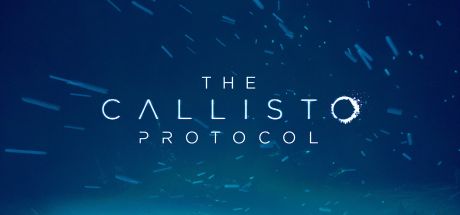 The Callisto Protocol - Deluxe Edition / Steam Оффлайн