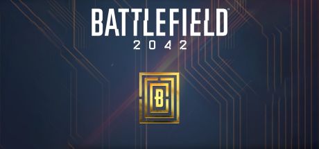 Скриншот ПК ☑️⭐🔑BFC Battlefield 2042 КЛЮЧ🔑 + выбор количества