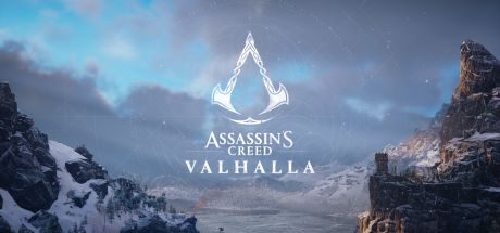 Assassin`s Creed Valhalla + ВСЕ DLS [STEAM] ⭐GUARD OFF⭐