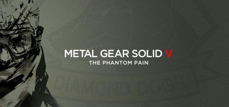 Metal Gear Solid V + Revengeance💎Region Free🌸Steam