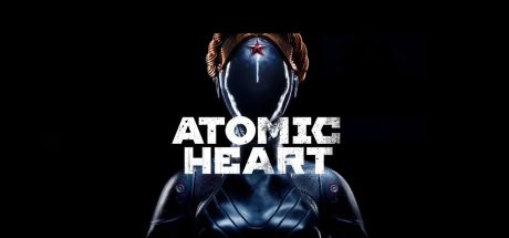 ATOMIC HEART PREMIUM +  Trapped in Limbo - АККАУНТ