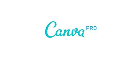 Купить Canva Pro ✅27₽✅Support🔥 5 лет+ ГАРАНТИЯ 💳